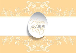 花香,復(fù)活節(jié),春天