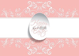 花香,復活節(jié),春天