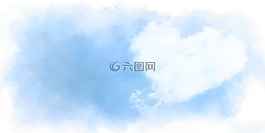 心臟,云,愛情
