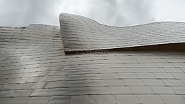 畢爾巴鄂,博物館,古根海姆博物館