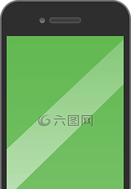 電話,iphone,移動