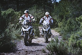 寶馬,gs1200,摩托車