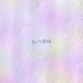 背景,剪貼簿,紙