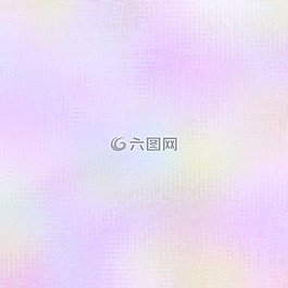 背景,剪貼簿,紙