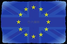 brexit,危機(jī),歐盟