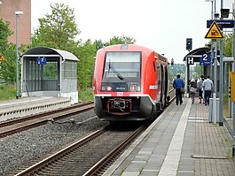 火車,旅行,鐵路