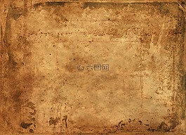 背景,結構,紋理