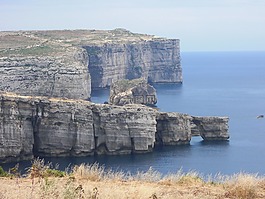 山,海,沿海