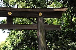 日本,亞洲,寺