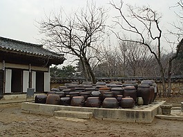 大韓民國,國家,章 dogdae