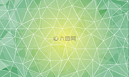 背景,幾何,抽象