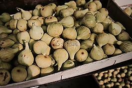 水果,健康,性質(zhì)