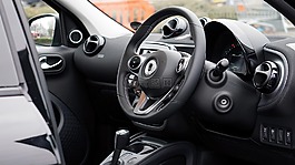 室內(nèi),車,車輛
