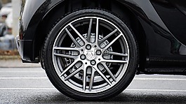車(chē),車(chē)輪,車(chē)輛