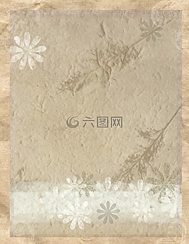 背景,紋理,老