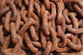 方法,字符串,氧化