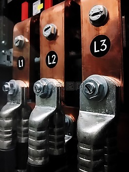 行,電纜,當(dāng)前
