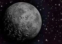 空间,科幻小说,宇宙