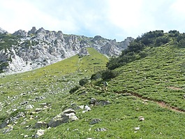 遠(yuǎn)足,徒步旅行,線索