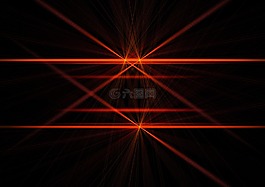波,線路,模式
