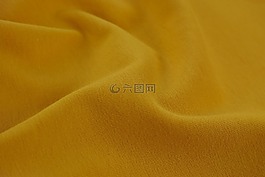 織物,紡織,宏