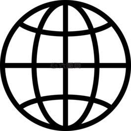 地球,全球,圖標(biāo)
