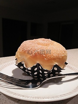 自制,面包,面包店