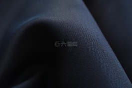 織物,紡織,宏