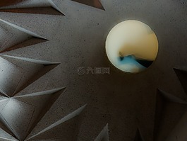 最高限額,大教堂,圣家族 família