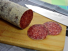 吃,食品,小吃