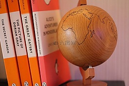 世界各地,旅行,書