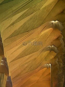 大教堂,圣家族 família,巴塞羅那