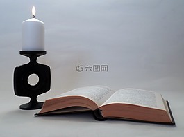 本書,讀取,文學(xué)
