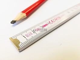 meterstab,工具,规模