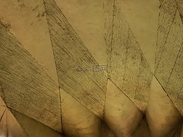 大教堂,圣家族 família,巴塞羅那
