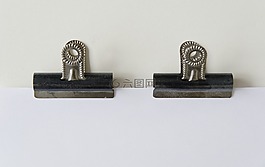 剪輯,黑,紙