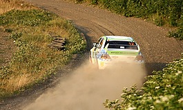 反彈,rallycross,三菱