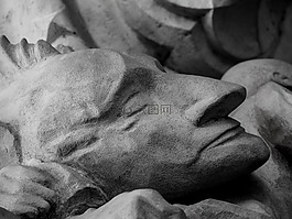 大教堂,圣家族 família,巴塞羅那