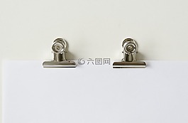 剪輯,黑,紙