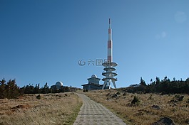巡邏,樹脂,博爾德
