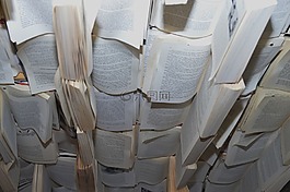 書(shū)籍,天花板,房間