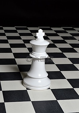 下棋的段子,棋,戰略