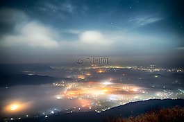日本,熊本,麻生太郎
