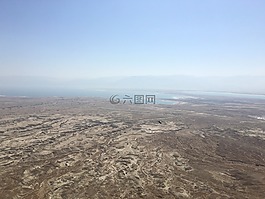 圣,里程碑,耶路撒冷