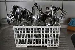 餐具籃,刀具,?？?/>
                            </a>
                            <div   id=