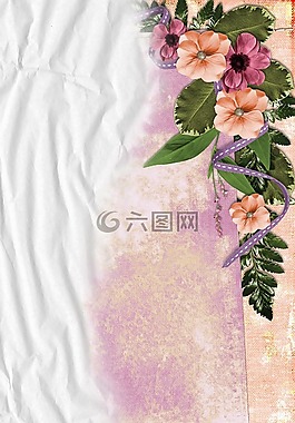 賀卡,作文,電腦設(shè)計