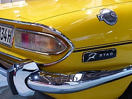 博覽會(huì),展覽,oldtimer