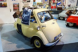 博覽會,展覽,oldtimer