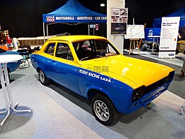 博覽會,展覽,oldtimer