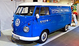 博覽會,展覽,oldtimer